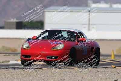 media/Oct-18-2025-PCA San Diego (Sat) [[653db1c827]]/3-Orange/Session 2 (Turn 15)/